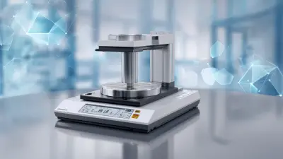 Future of Best Precision Balance with Unmatched After Sales Service and Repair Cost Benefits