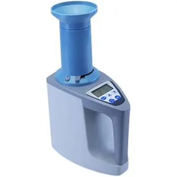 Grain Moisture Analyzer