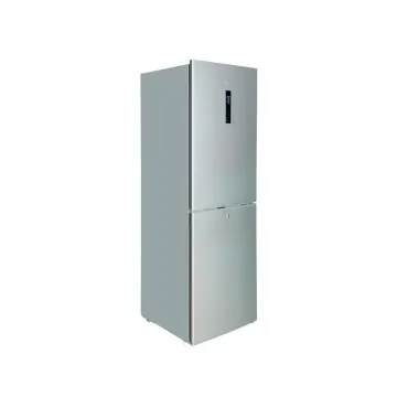 Freezer/Refrigerator