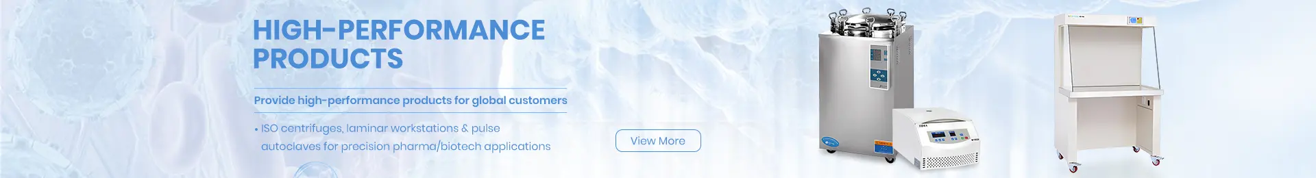 China Top Viscometer Exporter