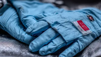 Exploring Unique Alternatives to Best Surgeons Gloves for Effective Medical Practices