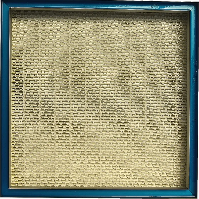 生物安全柜过滤器.jpg