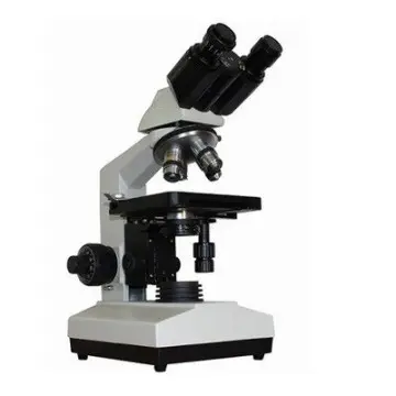 Biological Microscope