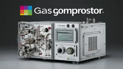 Common Issues Faced with the Best Gas Chromatograph Solutions