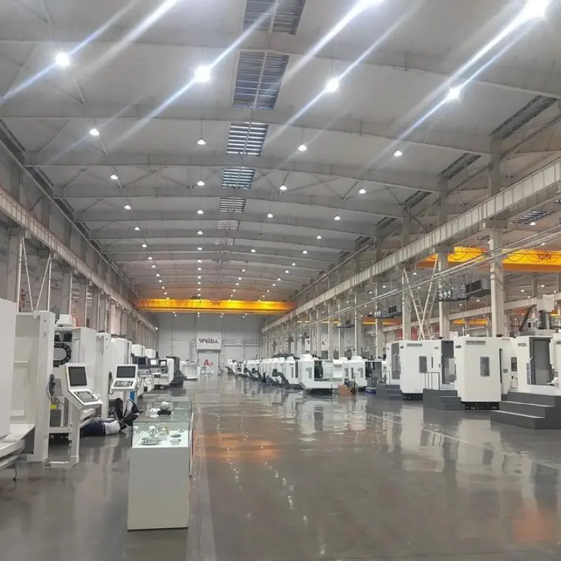 MGT Solutions Delivers Advanced Lab Equipment to Southeast Asian Clients