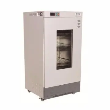 Mould Incubator