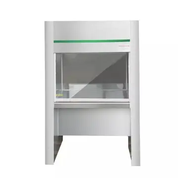 Vertical /Horizontal Flow Clean Bench