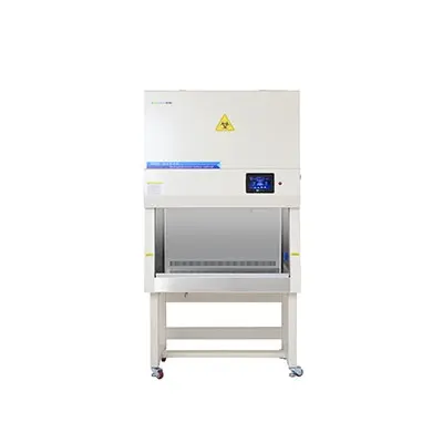 Biological Safety Cabinet.jpg