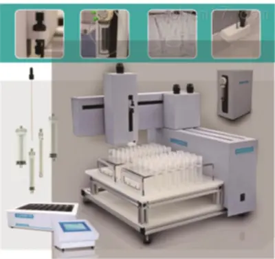 移液工作站.png