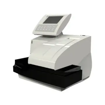 Urine Analyzer