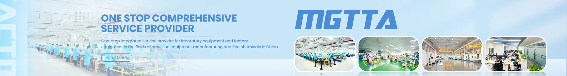 China Top Cod Tester Exporter