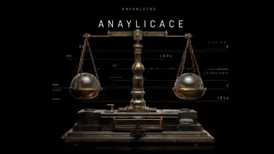 Exploring the Future: How the Best Analytical Balance Will Shape 2025 Technological Advancements