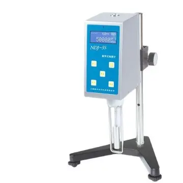 Viscometer