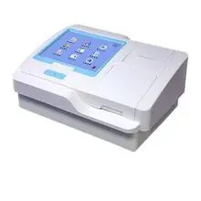 Microplate Reader