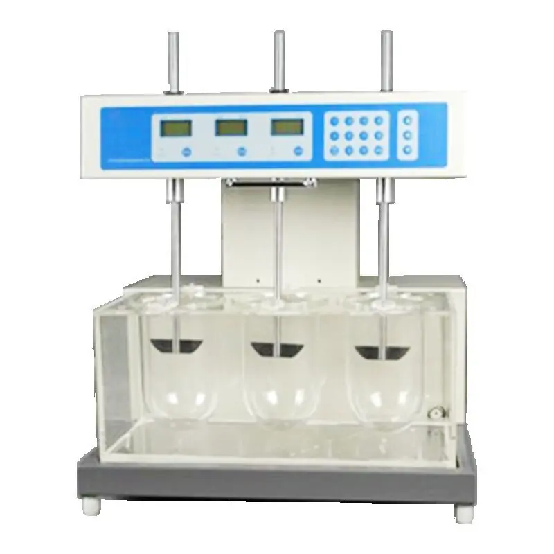 溶出度测试仪.jpg