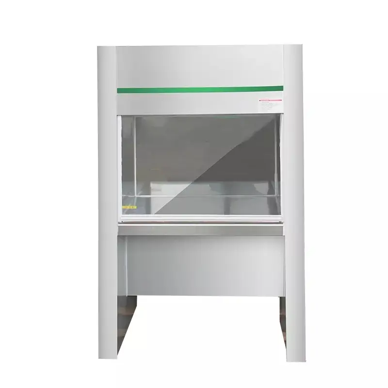 超净台.jpg