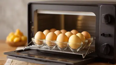 Building Your Own Homemade Incubator A Step by Step Guide for Beginners