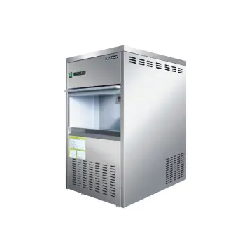 Ice Maker